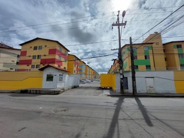 Apartamento Tupy I - Turu Appartement São Luís Buitenkant foto